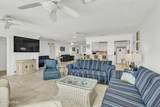 16501 Front Beach Road - Photo 24