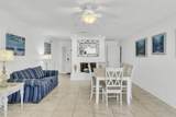 16501 Front Beach Road - Photo 25
