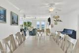 16501 Front Beach Road - Photo 26