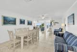 16501 Front Beach Road - Photo 27