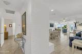 16501 Front Beach Road - Photo 28