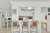 16501 Front Beach Road - Photo 31