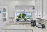 16501 Front Beach Road - Photo 32