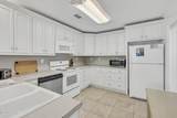 16501 Front Beach Road - Photo 33