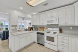 16501 Front Beach Road - Photo 34
