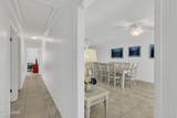 16501 Front Beach Road - Photo 36
