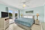 16501 Front Beach Road - Photo 37