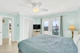 16501 Front Beach Road - Photo 38