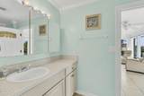 16501 Front Beach Road - Photo 39
