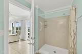 16501 Front Beach Road - Photo 40