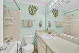16501 Front Beach Road - Photo 41