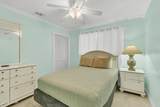 16501 Front Beach Road - Photo 42