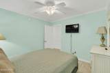 16501 Front Beach Road - Photo 43