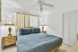 16501 Front Beach Road - Photo 44