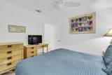 16501 Front Beach Road - Photo 45