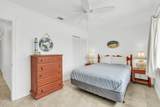 16501 Front Beach Road - Photo 46