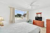 16501 Front Beach Road - Photo 47