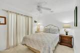 16501 Front Beach Road - Photo 48