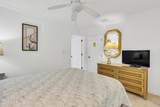 16501 Front Beach Road - Photo 49