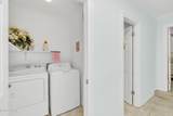 16501 Front Beach Road - Photo 50