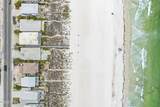 16501 Front Beach Road - Photo 52