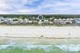 16501 Front Beach Road - Photo 53