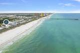 16501 Front Beach Road - Photo 54