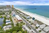 16501 Front Beach Road - Photo 55