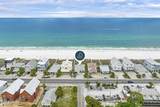 16501 Front Beach Road - Photo 56