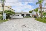 16501 Front Beach Road - Photo 57
