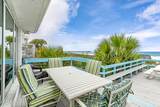 16501 Front Beach Road - Photo 7