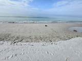 3841 Cape San Blas Road - Photo 10