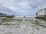 3841 Cape San Blas Road - Photo 2