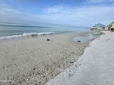 3841 Cape San Blas Road - Photo 3