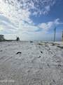 3841 Cape San Blas Road - Photo 6