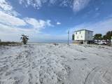 3841 Cape San Blas Road - Photo 7