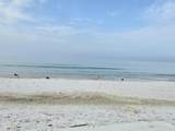 3841 Cape San Blas Road - Photo 8