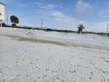 3841 Cape San Blas Road - Photo 9