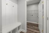 731 Sheffield Avenue - Photo 17