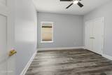 731 Sheffield Avenue - Photo 18