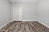 731 Sheffield Avenue - Photo 19