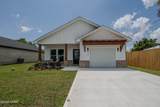 731 Sheffield Avenue - Photo 2
