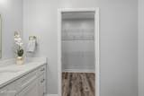 731 Sheffield Avenue - Photo 26