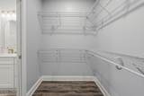 731 Sheffield Avenue - Photo 27
