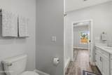 731 Sheffield Avenue - Photo 28