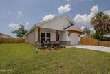 731 Sheffield Avenue - Photo 3