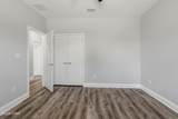 731 Sheffield Avenue - Photo 33