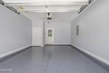 731 Sheffield Avenue - Photo 34