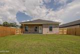731 Sheffield Avenue - Photo 35