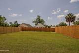 731 Sheffield Avenue - Photo 36